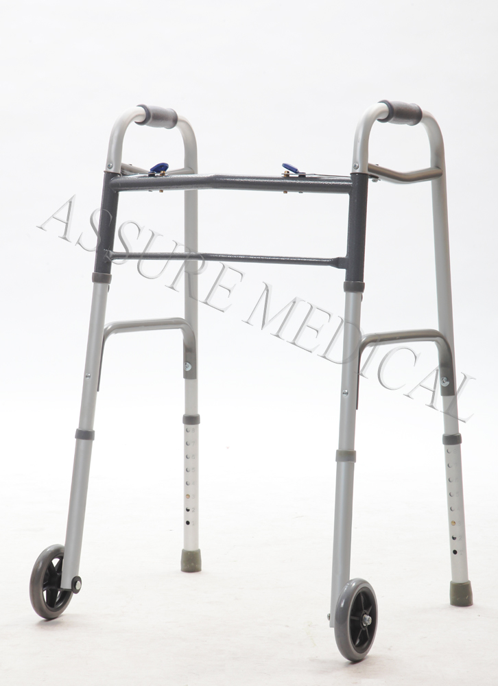 YJ-6600G