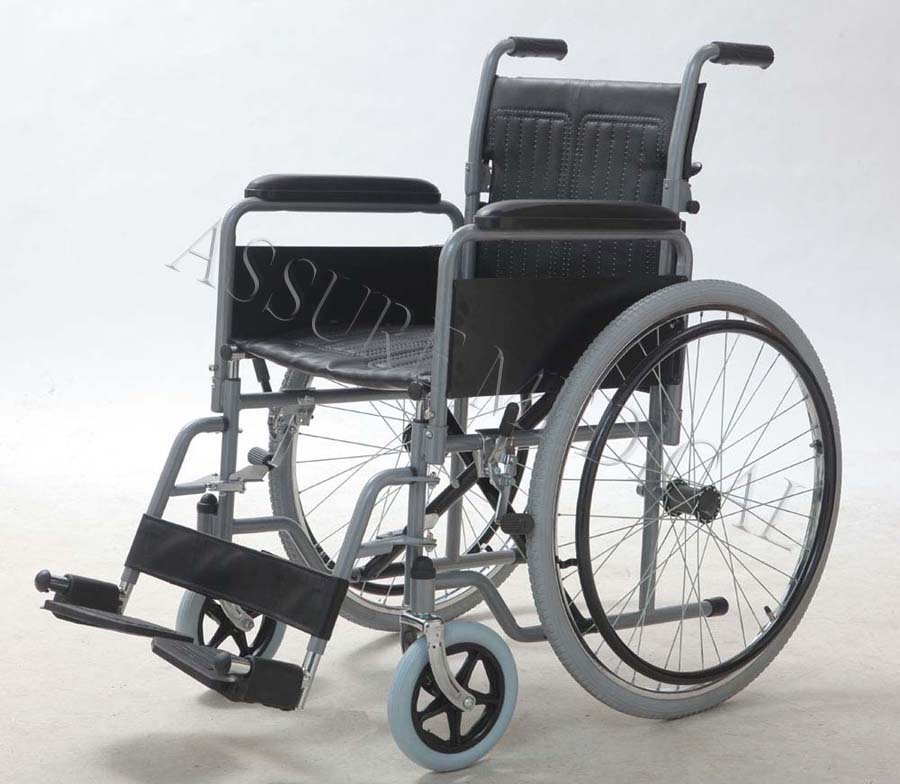 YJ-008D