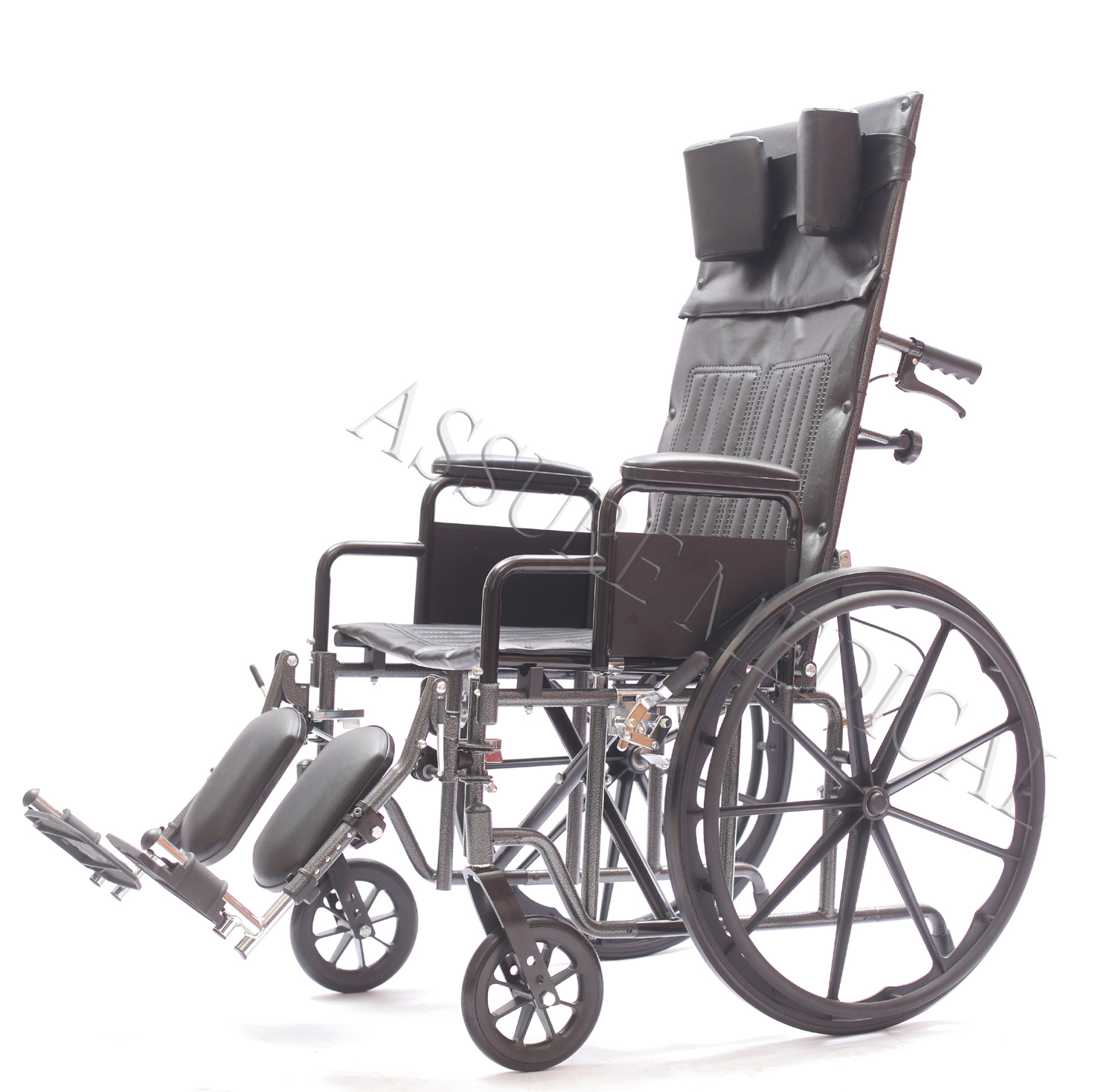 YJ-027