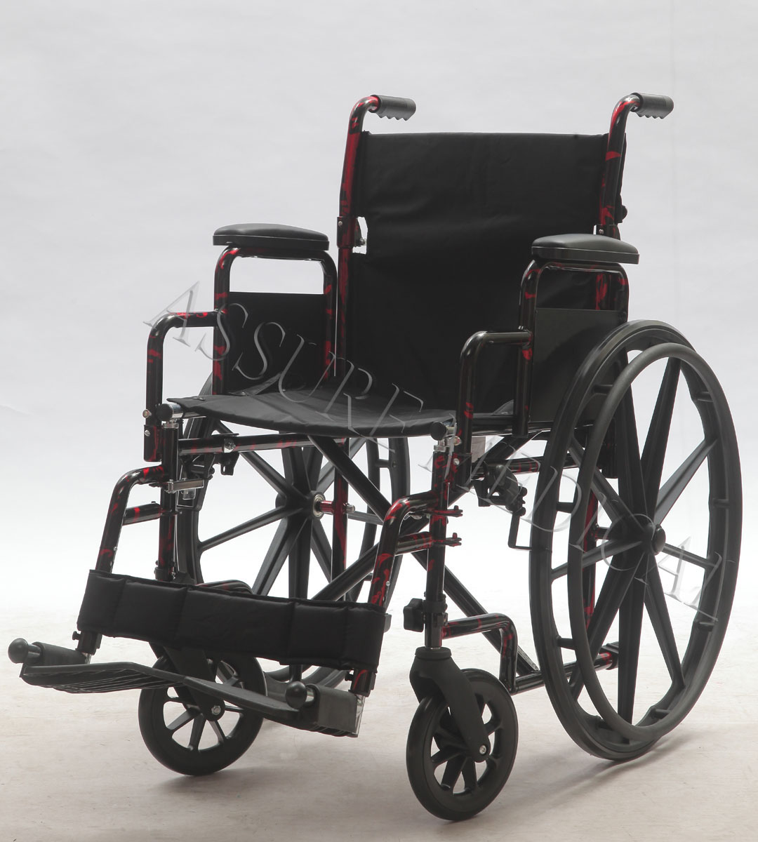 YJ-023