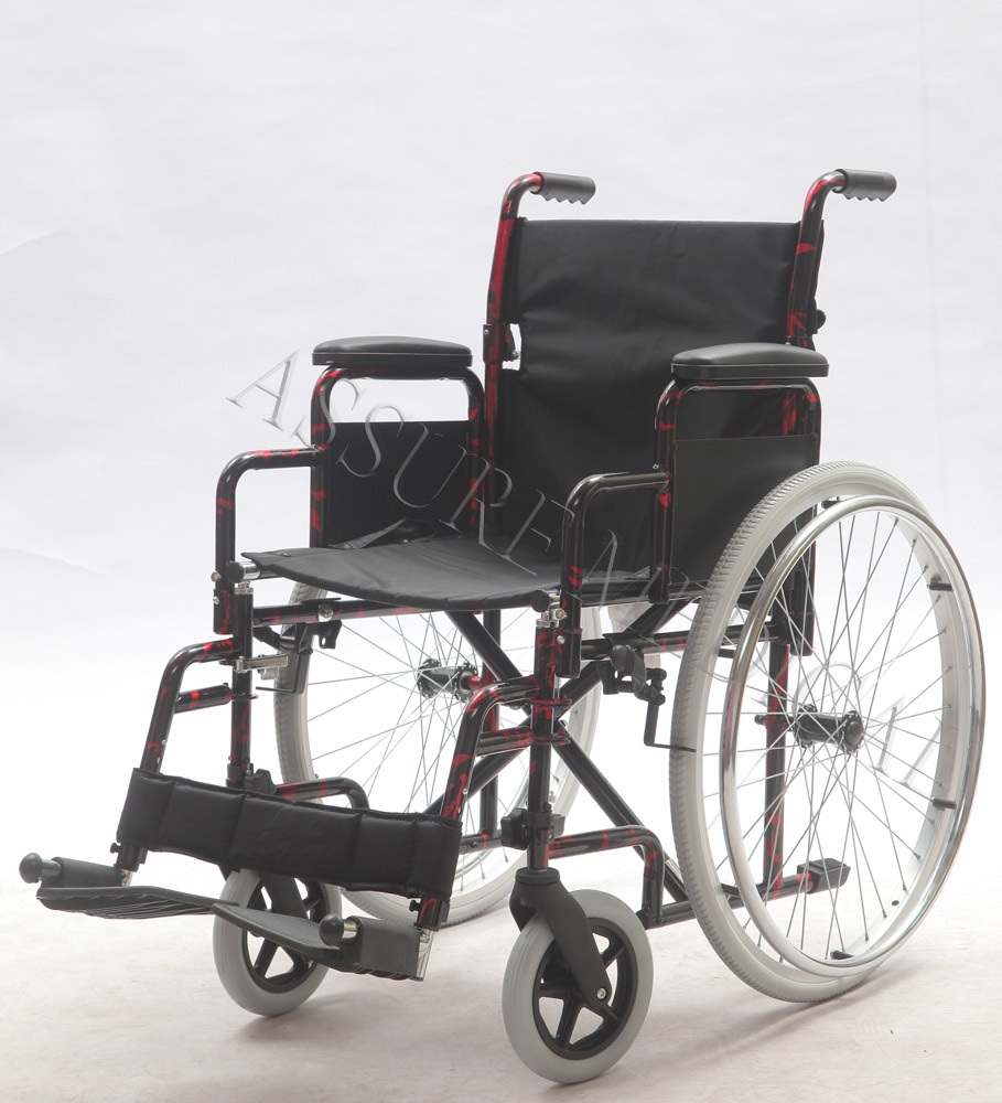 YJ-023C
