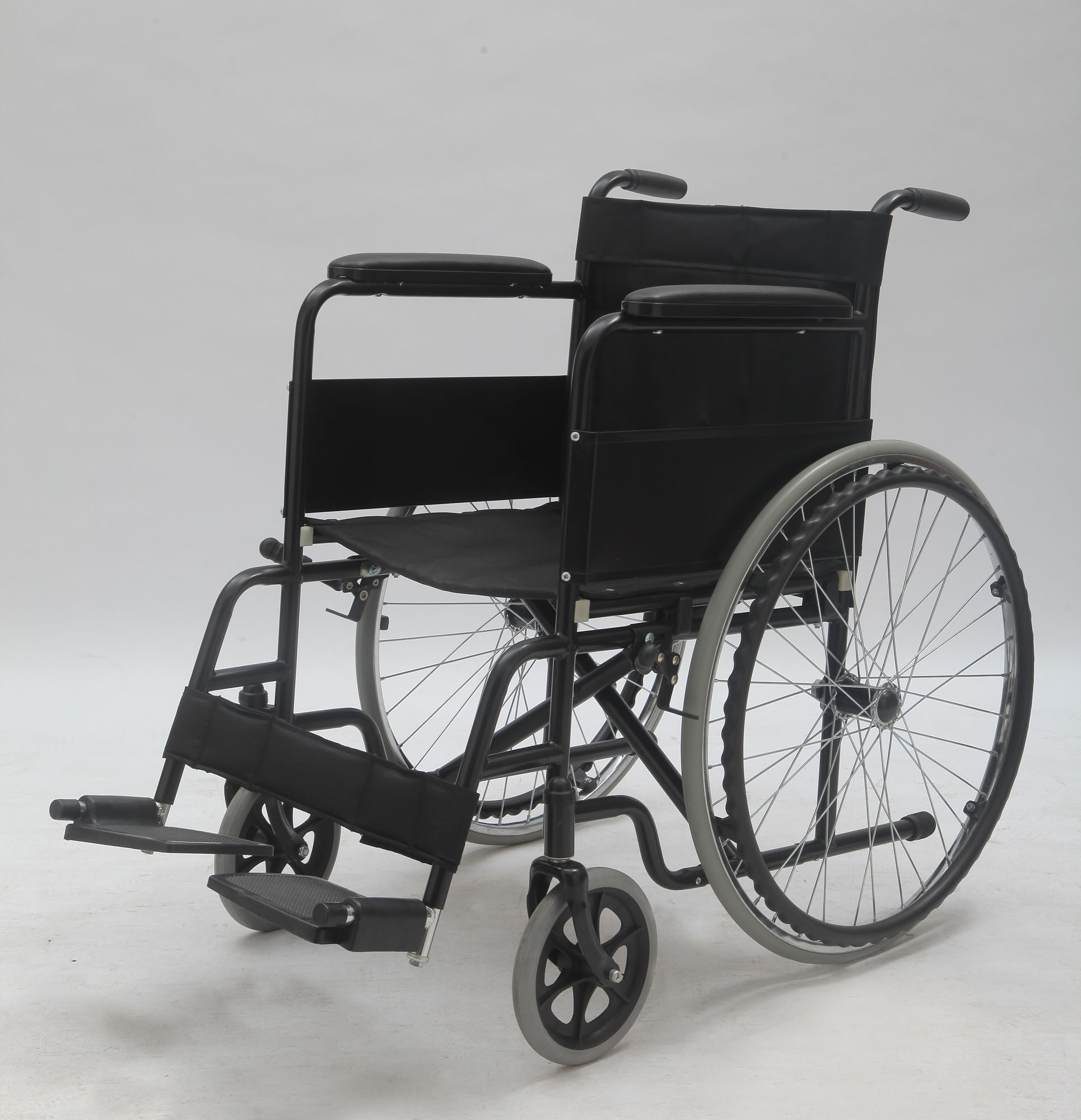 YJ-1110B
